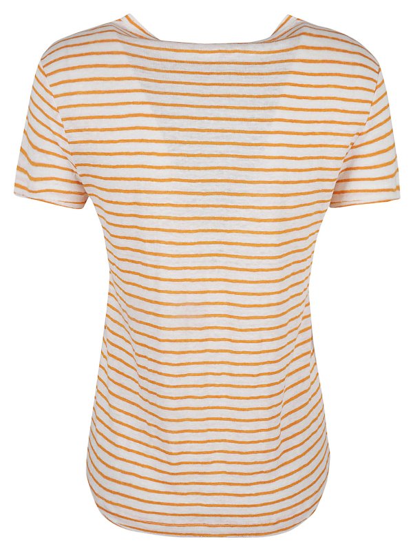 The Best Shops Frame: t-shirts - T-shirt