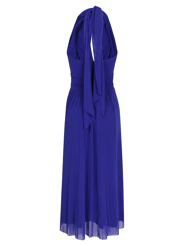 FUZZI: maxi dresses online - Dress