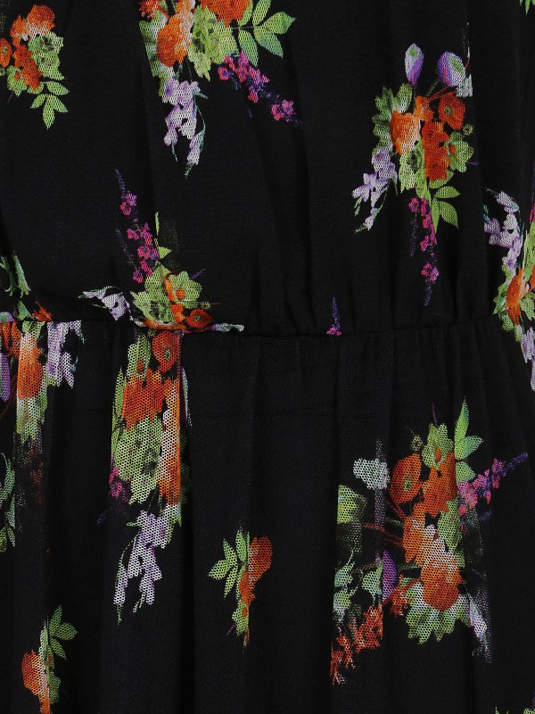 iKRIX FUZZI: maxi dresses - Long dress