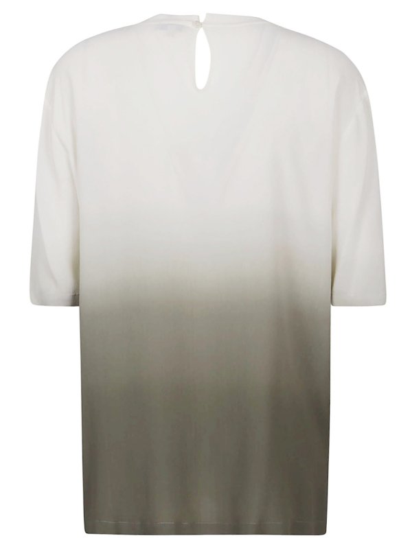 HER: シャツ online - シャツ - ダークグリーン