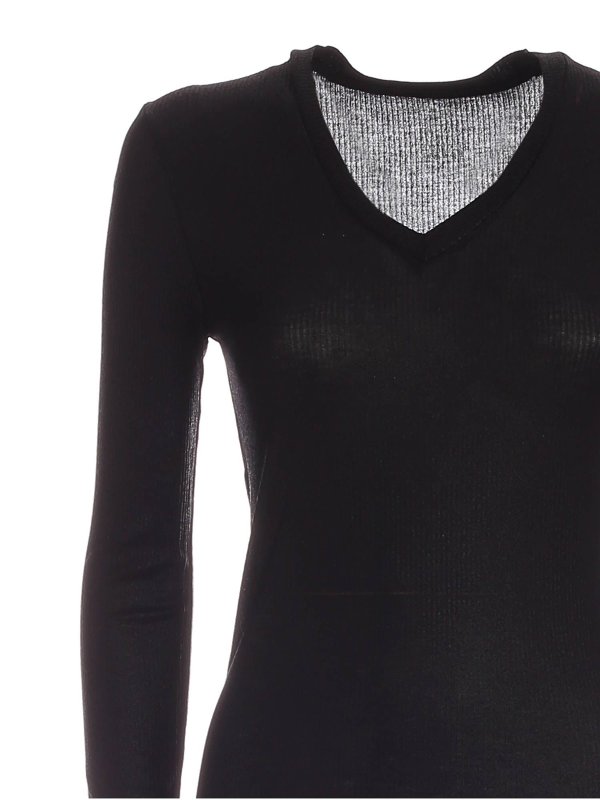 iKRIX Majestic Filatures: t-shirts - V-neck T-shirts