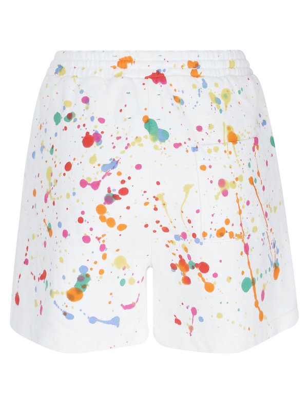 PAR.CO: Hosen Shorts online - Shorts - Bunt