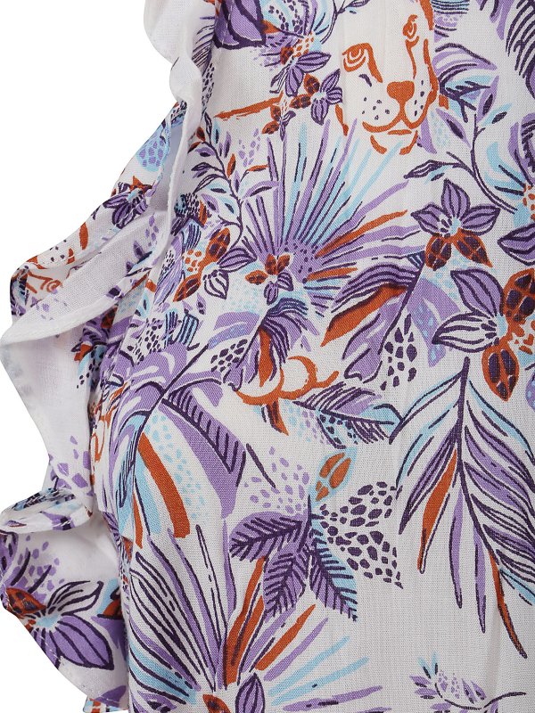 iKRIX POUPETTE ST BARTH: Tops & Tank tops - Fancy top