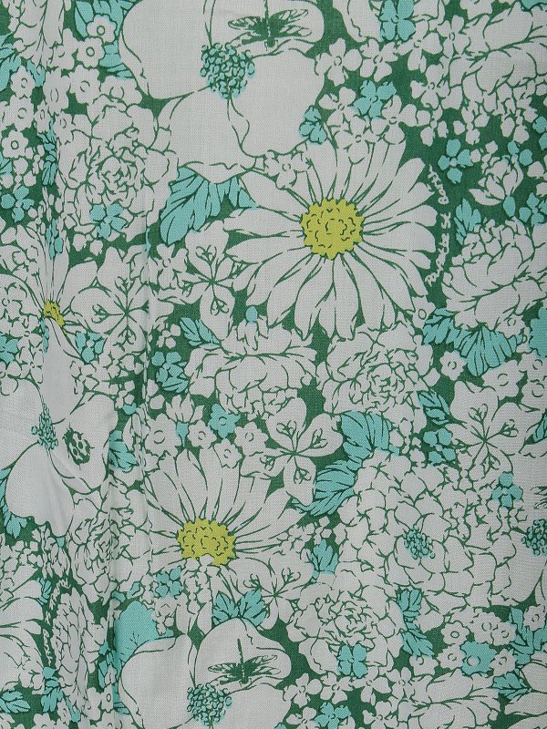 iKRIX POUPETTE ST BARTH: Tops & Tank tops - Patterned top