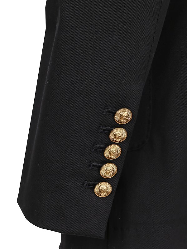 iKRIX SAULINA: blazers - Single breasted blazer