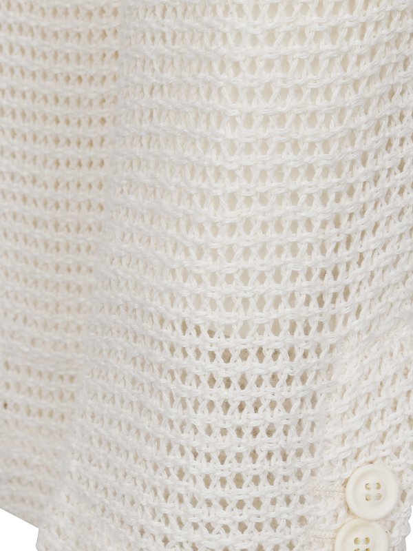 iKRIX T-JACKET: blazers - Single breasted blazer with lapels