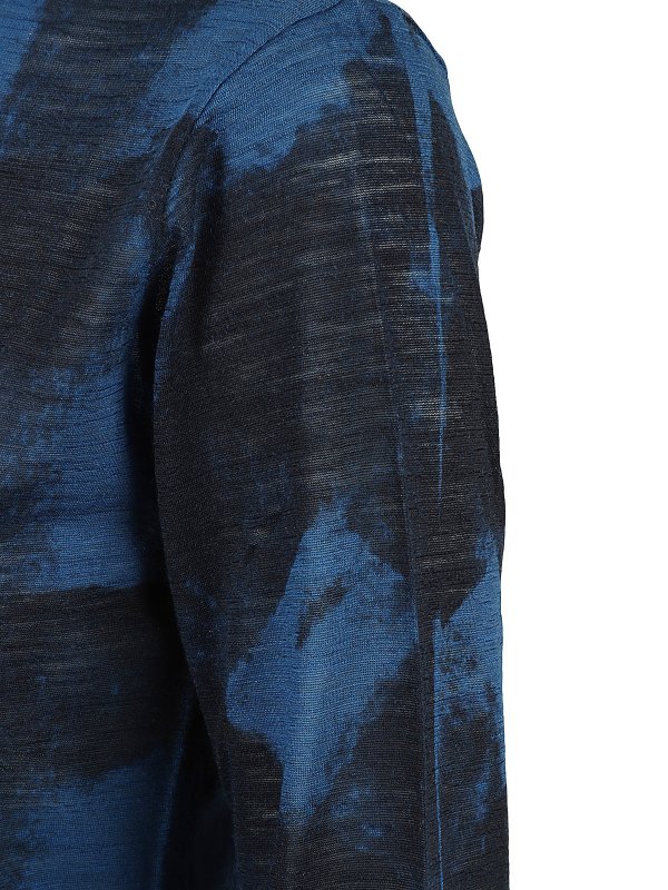 iKRIX WHYCI: T-shirts - T-Shirt - Clair Délavé