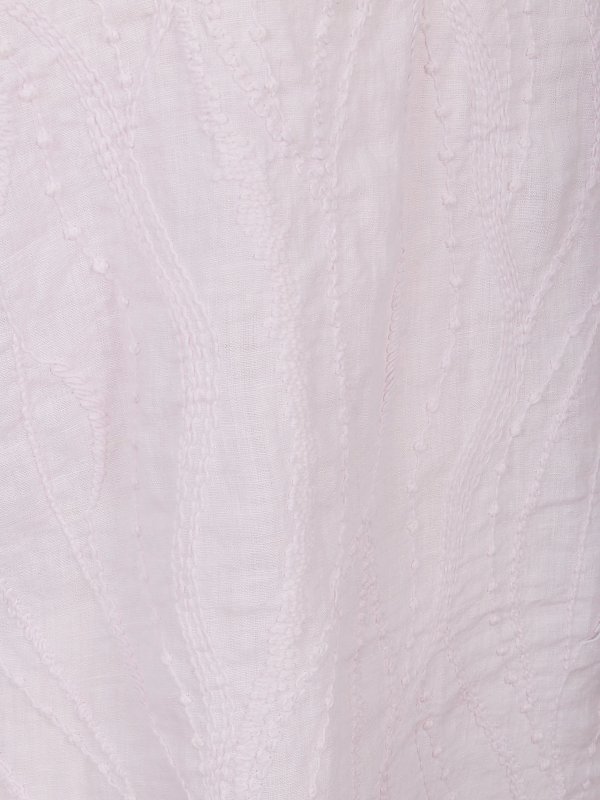 iKRIX WHYCI: Blusen - Bluse - Rosa