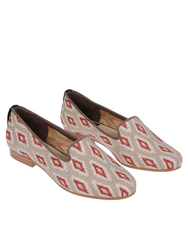 Mules - Beige shop online: DOTZ