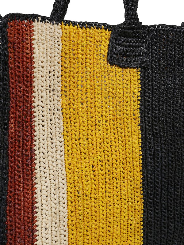 Borsa shopper shop online: GABRIELE FRANTZEN