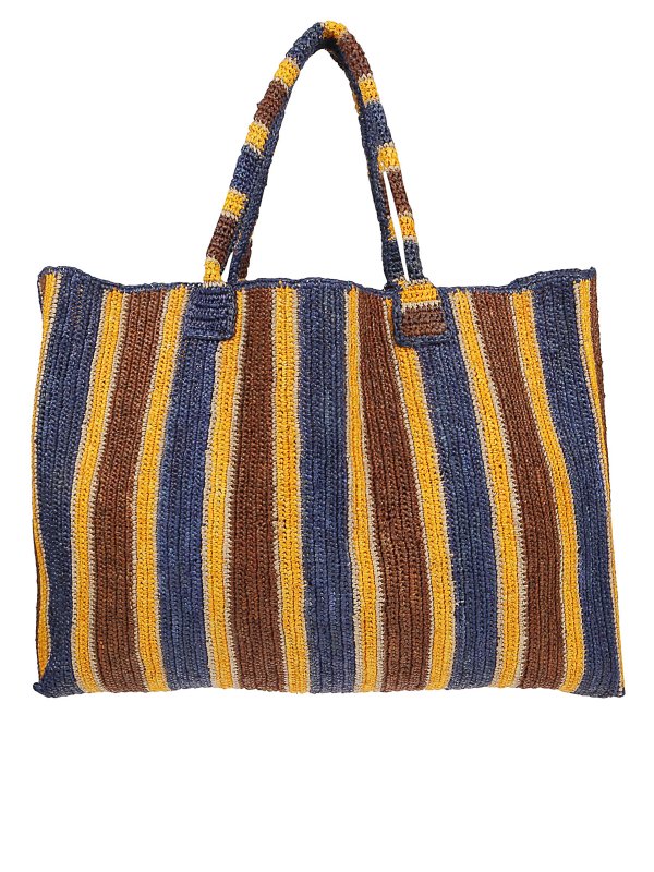 Sling Bags - Buy Sling Bags & Tote Bags Online at Best Prices
