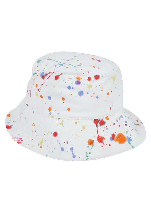 PAR.CO: Hüte online - Hut - Bunt