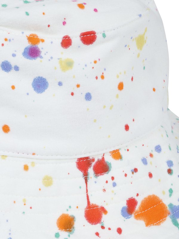 iKRIX PAR.CO: Hüte - Hut - Bunt