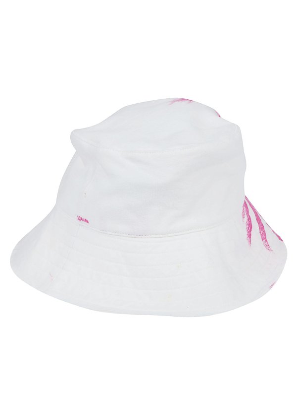 PAR.CO: hats & caps online - Fisherman