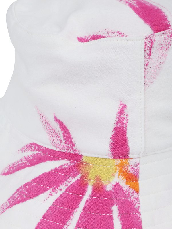 The Best Shops PAR.CO: hats & caps - Fisherman