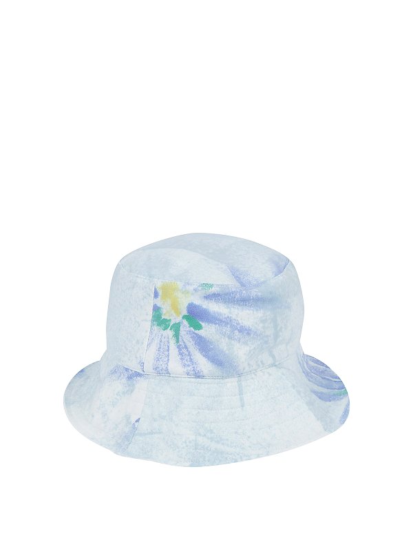 PAR.CO: cappelli - Cappello alla pescatora