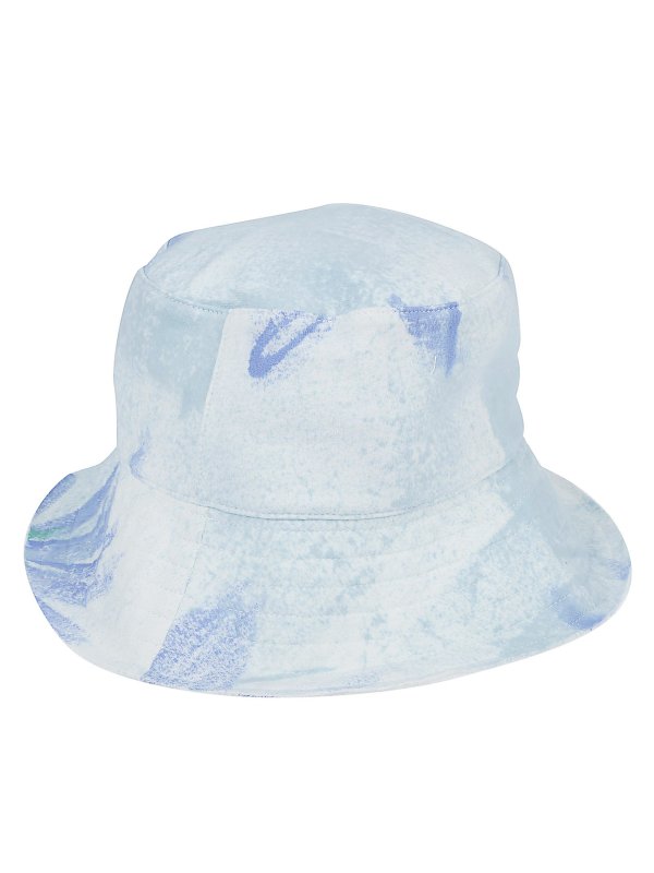 PAR.CO: cappelli online - Cappello alla pescatora