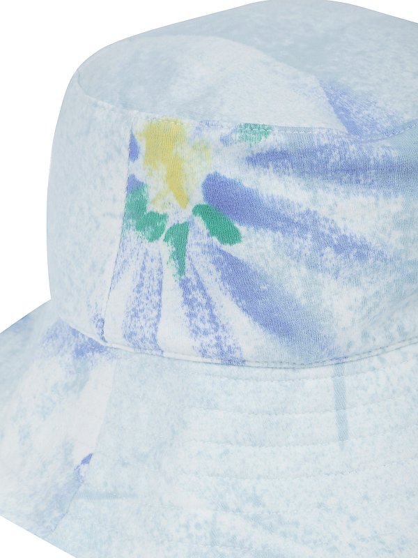 The Best Shops PAR.CO: cappelli - Cappello alla pescatora