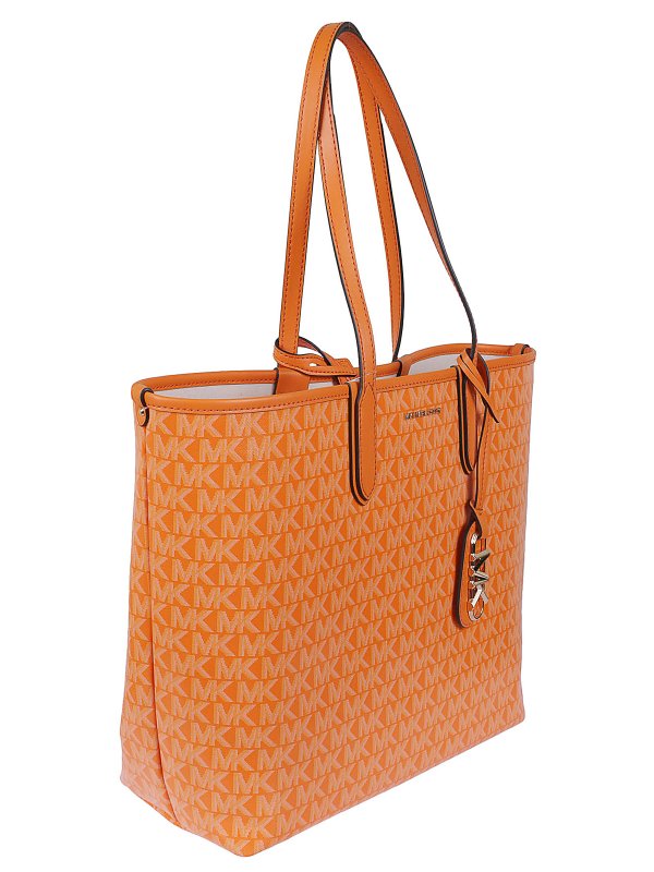 iKRIX MICHAEL KORS: totes bags - Canvas bag