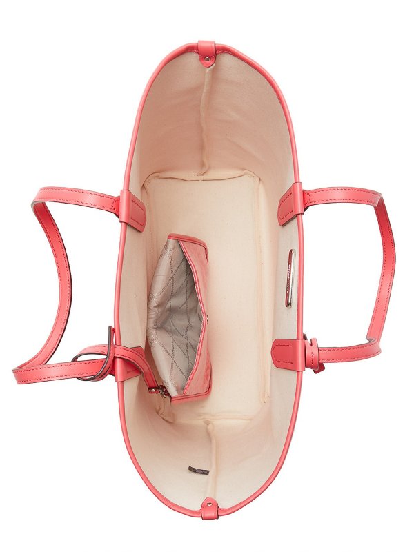 iKRIX MICHAEL KORS: totes bags - Canvas bag