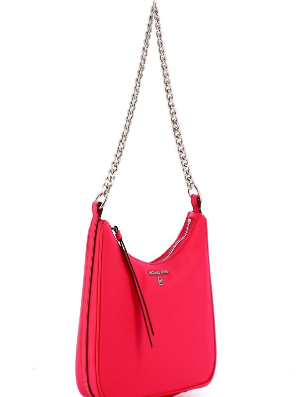 MICHAEL KORS: Schultertaschen online - Schultertasche - Rosa