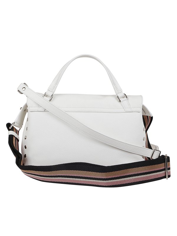 ZANELLATO: shopper online - Postina daily