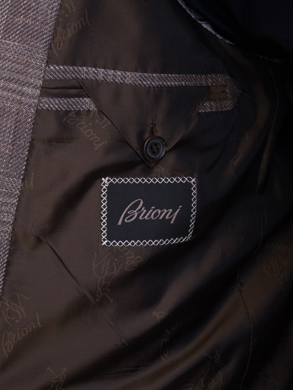 BRIONI buy online Blazer
