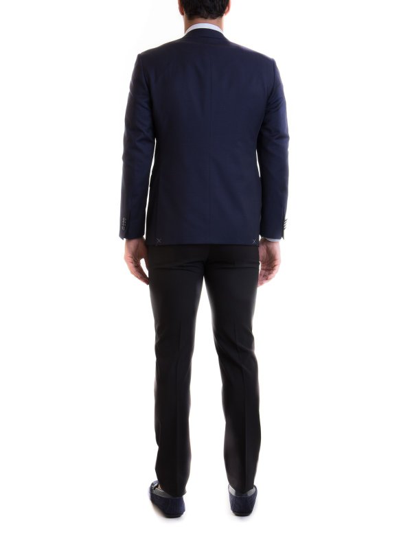 Blazer shop online: CORNELIANI