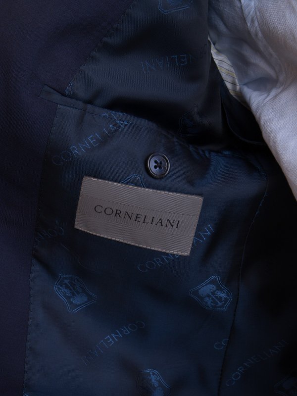 CORNELIANI buy online Blazer