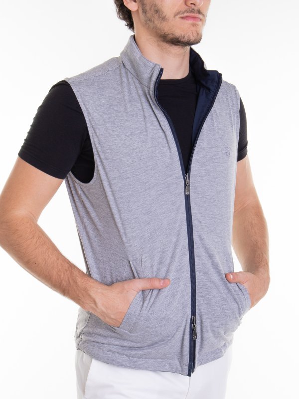 CORNELIANI buy online Gilet