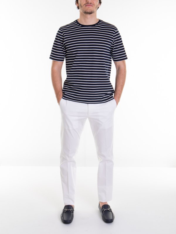 CORNELIANI: Sweatshirts und Pullover online - Sweatshirt - Schwarz