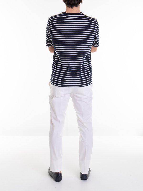 Sweatshirt - Schwarz shop online: CORNELIANI