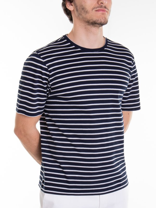 CORNELIANI buy online Sweatshirt - Schwarz