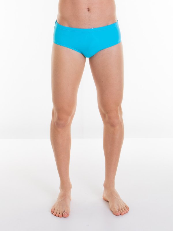 DSQUARED2: Swim shorts & swimming trunks online - Swimwear