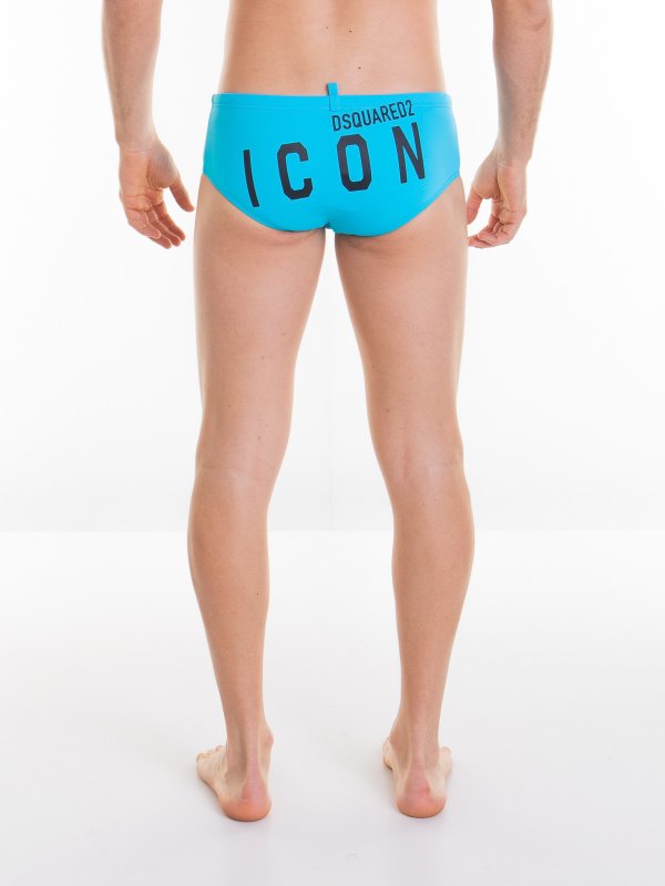 Swimwear shop online: DSQUARED2