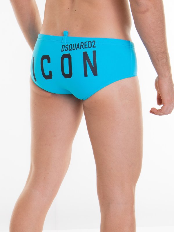 DSQUARED2 buy online Swimwear
