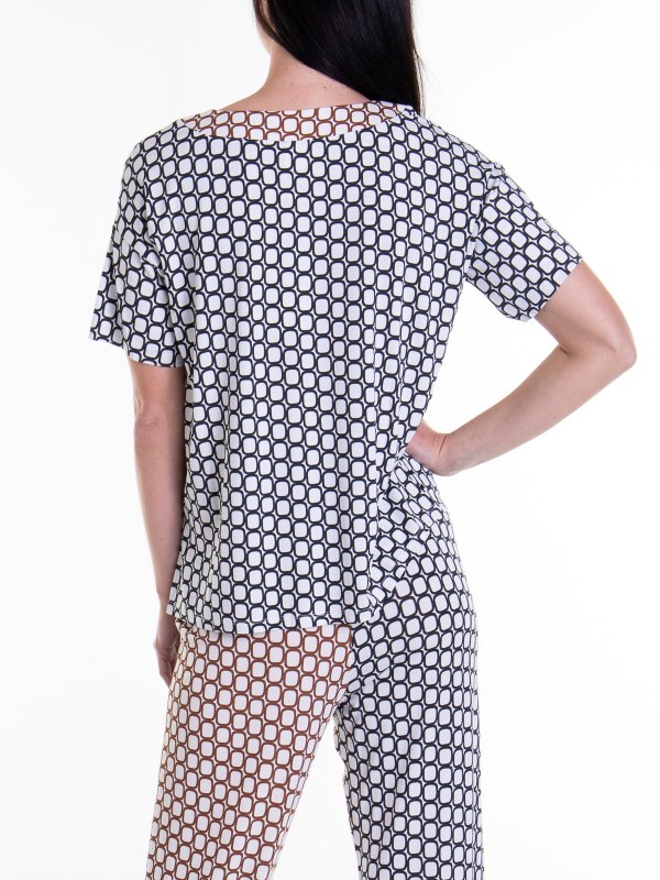 Sweatshirt - Bunt shop online: Max Mara