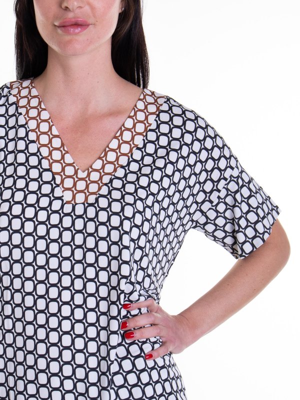 Max Mara buy online Sweatshirt - Bunt