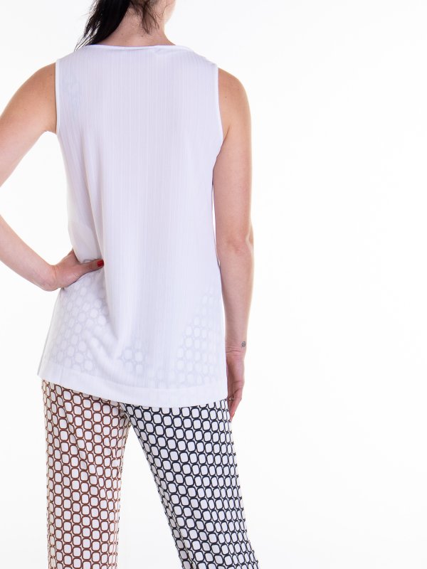 Top Rubens shop online: Max Mara