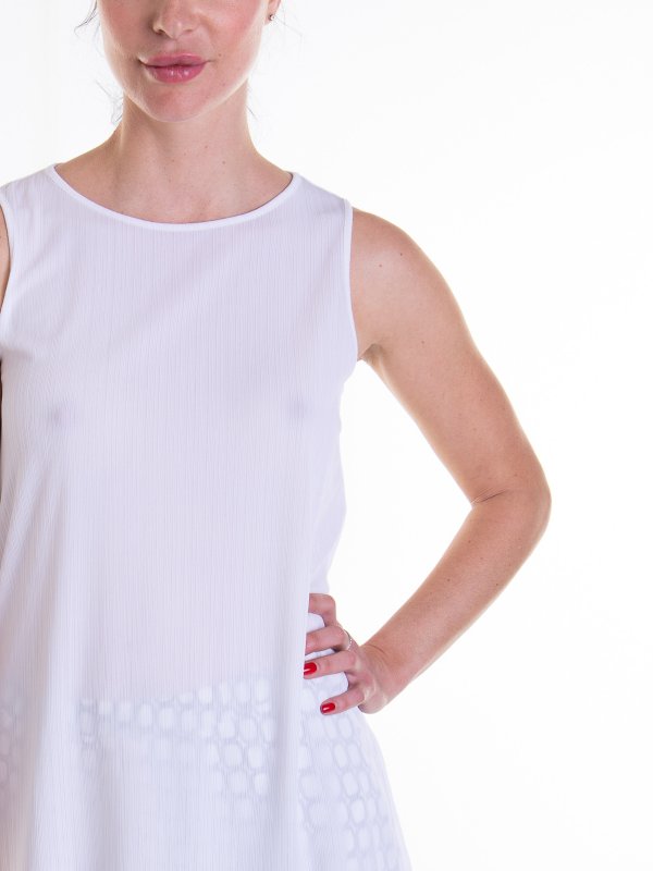 Max Mara buy online Top Rubens