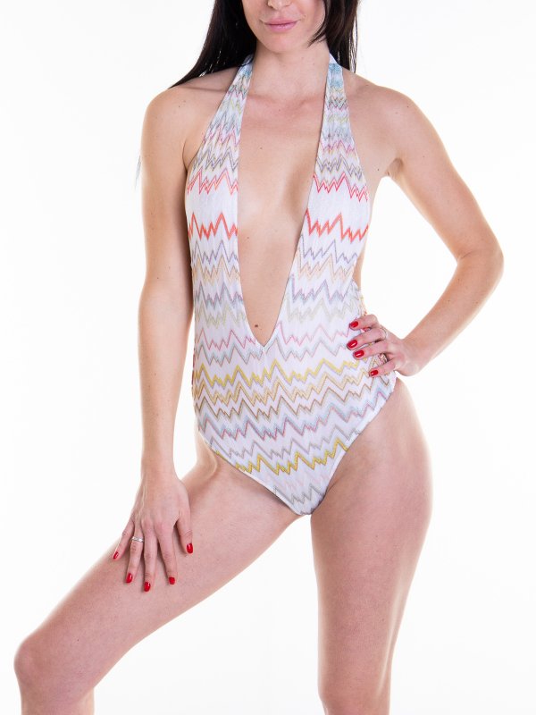 MISSONI buy online Bañador - Multicolor