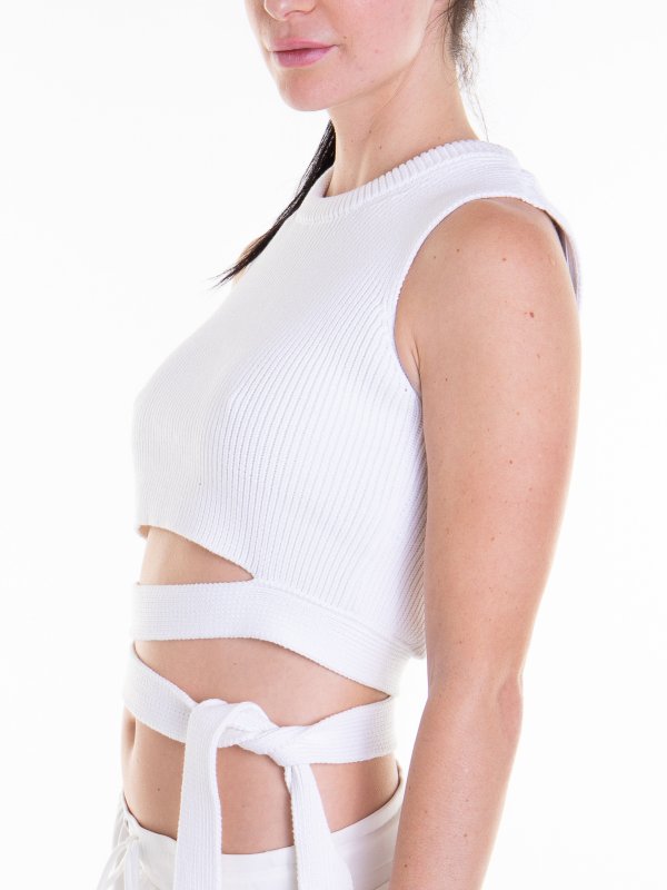 VALENTINO RED buy online Top