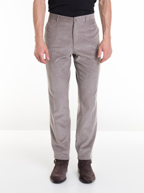 BRIONI: casual trousers online - Pants