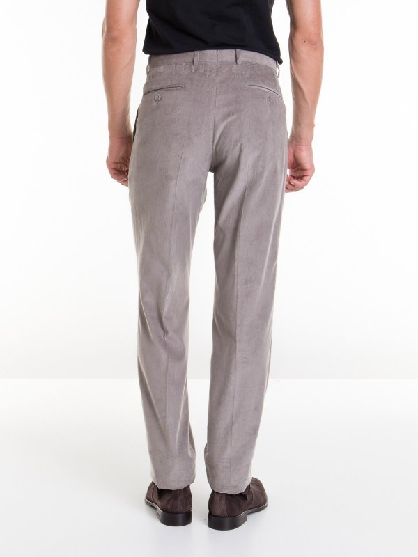 Pants shop online: BRIONI