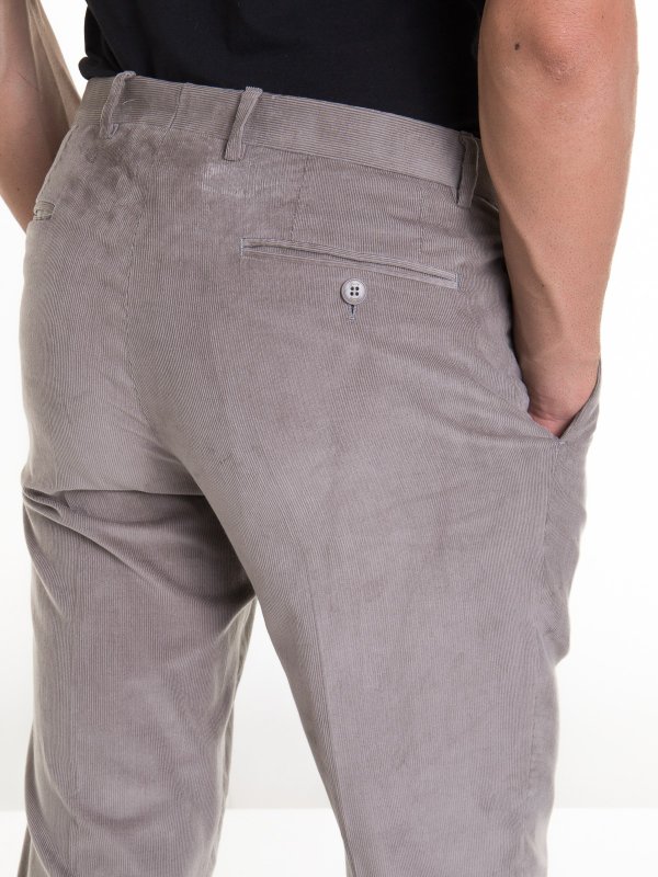 BRIONI buy online Pants