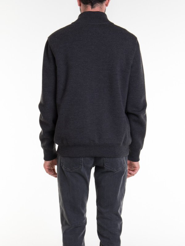 Sweater shop online: BRIONI
