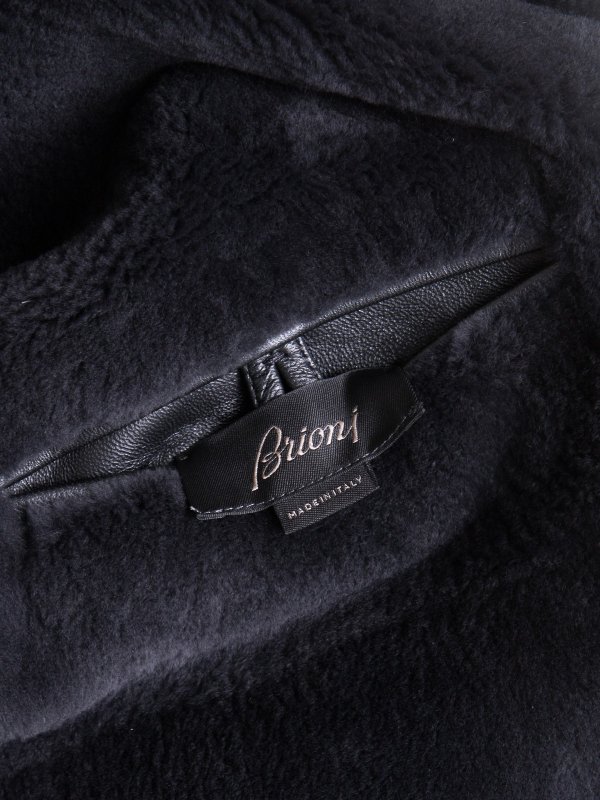 BRIONI buy online Sweater