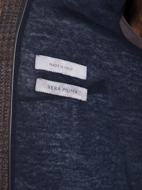 CORNELIANI buy online Jacket