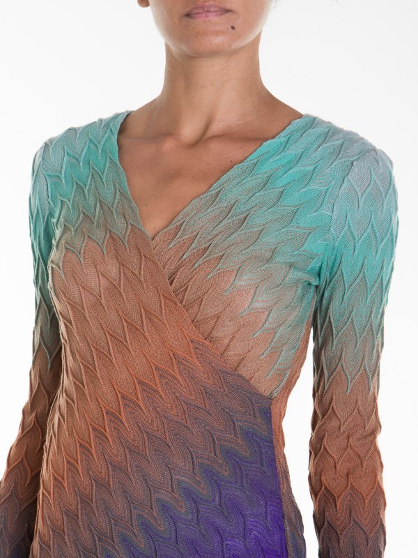 MISSONI buy online Dress