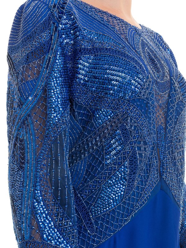 Mario Dice buy online Long dress